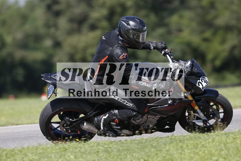 /Archiv-2024/56 10.08.2024 Plüss Moto Sport ADR/Freies Fahren/232